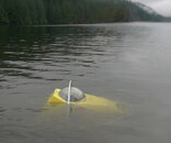 sportsub-solo-submarine-4931.jpg