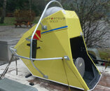 sportsub-solo-submarine-back-4929.jpg