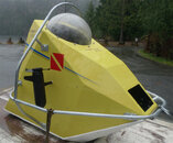 sportsub-solo-submarine-4928.jpg