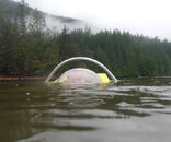 man-in-sportsub-solo-submarine-4932.jpg