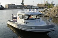 _MG_4475 rs.JPG
