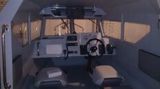 ins full w (Копировать).JPG