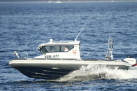 E_MG_4235.jpg