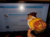 20161220_113144.jpg
