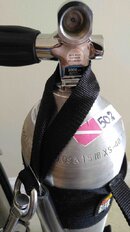 AL40-1 LR.jpg