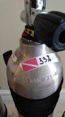 AL40-2  LR.jpg