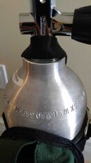 AL40-100 LR.jpg