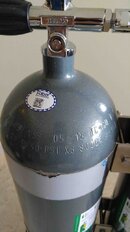 HP100 Doubles - 2 copy.jpg