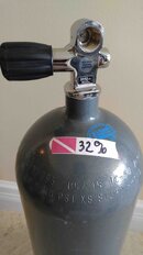 HP100-3 LR.jpg