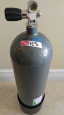 HP100-4 LR.jpg