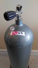 HP-133-2 LR 36.jpg