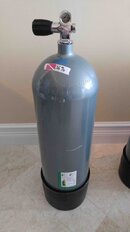 HP-133-7  LR 36 Tall.jpg