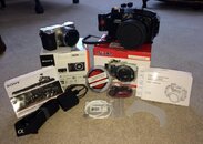 sony a6000 bundle IMG_2363.jpg