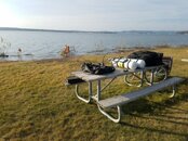 20161217_160133.jpg