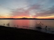 20161217_175224.jpg
