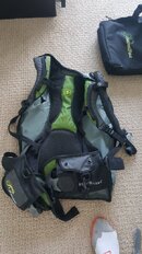20161228_150406.jpg