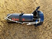 20161229_153423.jpg