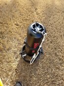 20161229_153434.jpg