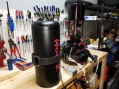 20170103_204441.jpg