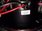 20170103_204512.jpg