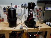 20170103_204358.jpg