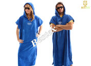 Surf-Adult-Couple-Cotton-towelling-Beach-robe.jpg