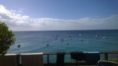 WP_20170101_001.jpg