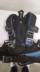 20170109_141554.jpg