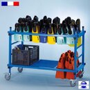 chariot-piscine-range-palme.jpg