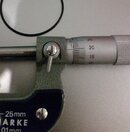 IMG_20170117_201127.jpg
