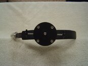 Assembled Top View.JPG