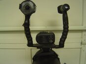 SeaLife DC800 w Strobe & Video Light.JPG