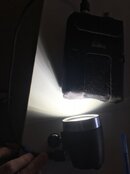 IMG_1538.JPG