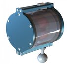 image3.JPG