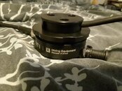 20170123_115258.jpg