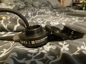 20170123_115158.jpg