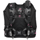 Aqualung Lotus i3 BCD (1).png