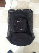 dive bag 1.jpeg