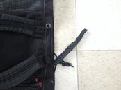 dive bag 2.jpeg