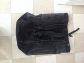 dive bag 3.jpeg