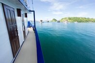 Komodo liveaboard Mastro Aldo-6.jpg
