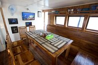 Komodo liveaboard Mastro Aldo-7.jpg