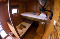 Mastro Aldo liveaboard-86.jpg