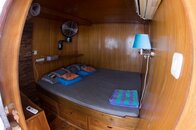 Mastro Aldo liveaboard-90.jpg