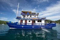 Komodo liveaboard Mastro Aldo-2.jpg