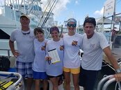 reef 2016.jpg