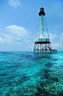 alligator reef 2.jpg