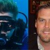 D-Krause-Dive-Pro-100x100.jpg