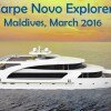 CarpeNovoExplorer_2-100x100.jpg