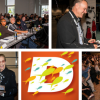 DEMAShow_DNW-100x100.png